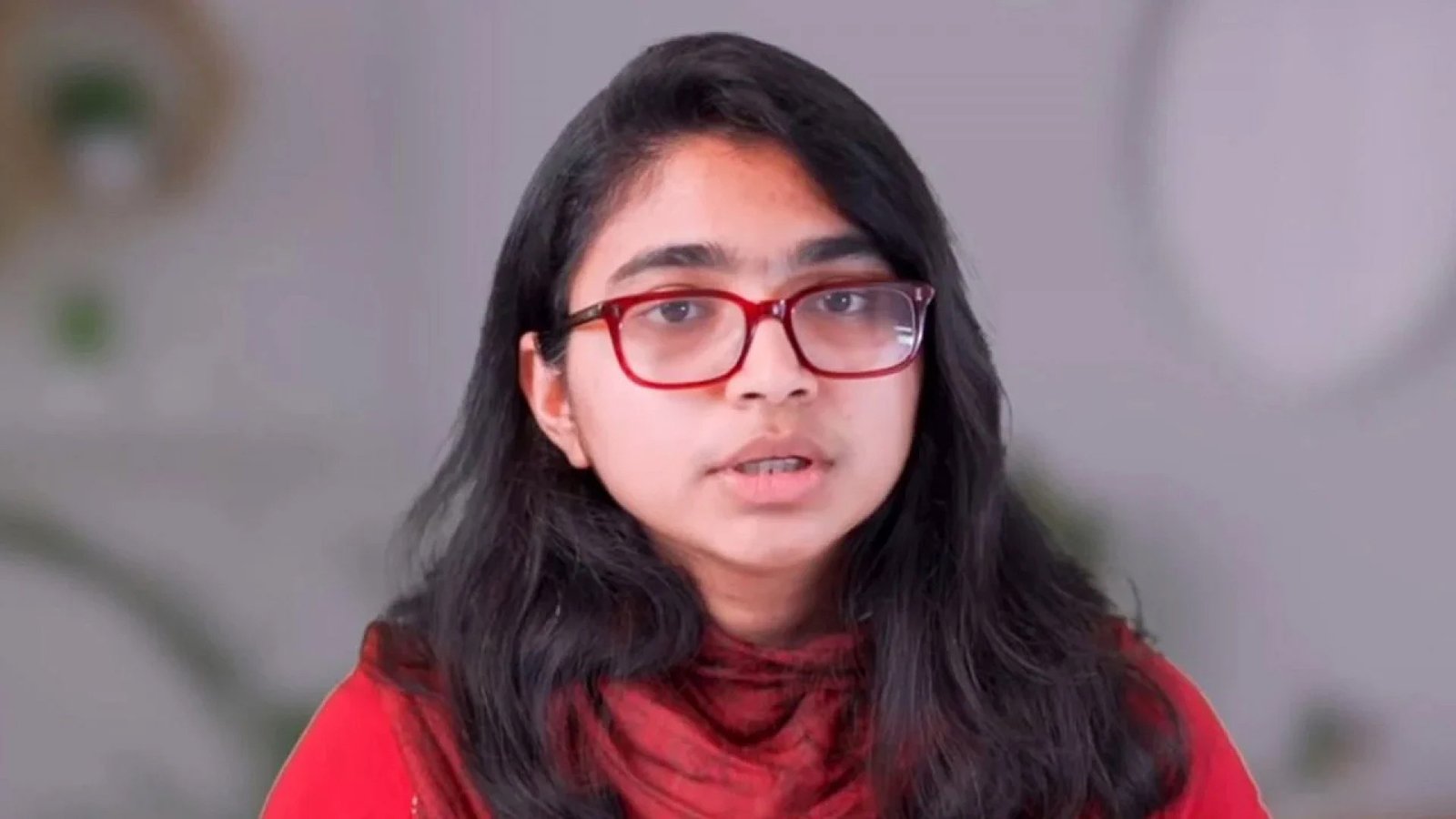 ‘যৌন ডাক্তার’ বলে অপপ্রচার, মুখ খুললেন ডা. তাসনিম জারা